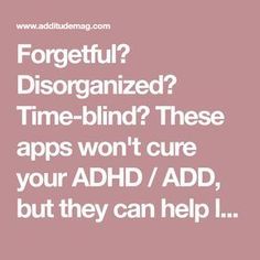 Time Blind, Day Schedule Template, Add Women, Hour Planner, Differently Abled, Day Schedule, Executive Functioning, Time Blocking, Sleep Cycle