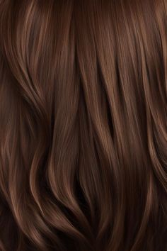 When dyeing your hair brown, there are many shades to choose from. This post lists 39 different brown hair colors to help you find the ideal brown hue for your skin tone. Colors include: chocolate brown, mushroom brown, ash brown, rich dark brown, honey brown, medium brown, caramel brown, red brown, light brown, balayage.