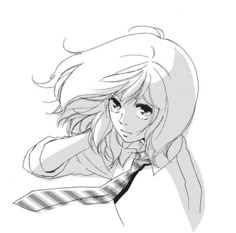 Blue Spring Ride, Haru Ride, Anime Avatar, Nana Manga, Ao Haru, Summer Icon, Pfp Ideas