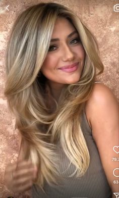 Haircut Tips, Free Hairstyle, Fashion Outfits Dresses, Blonde Hair Transformations, Chique Outfits, Outfits Dresses, Short Haircut