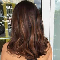 Chocolate Brown Hair Color Ideas, Brown Hair Color Ideas, Hair Color Chocolate, Chocolate Brown Hair Color, Brown Hair Color