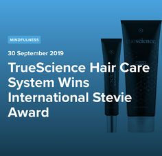 Business Awards, International Business, One Hair, Hair Care, United States, Hair, Hair Care Tips