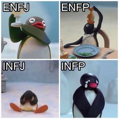 Diplomats Enfp Mood, Mbti Diplomats, Enfp And Infj, Enfp T, My Candy Love