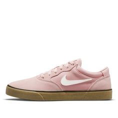 Nike Chron 2 SB 'Pink Glaze Gum Speckled' DM3493-602 (SNKR/Skate/Unisex/Low Top/Non-Slip) Nike Sb Zoom, Skate T Shirts, Tenis Nike, Oxford White, Blue Sneakers, Black Queen, Nike Cortez Sneaker, Mode Inspiration, Nike Sb