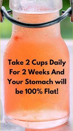 1200 Calories, Belly Fat Burner, Healthy Drinks Recipes, Fat Burner Drinks