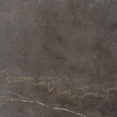 an image of a black marble background