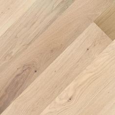 an image of wood flooring that looks like it has been made from natural materials