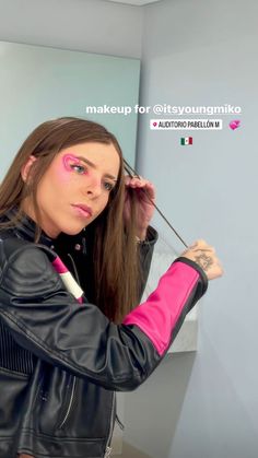 young miko Young Miko Outfits Concert Ideas, Young Miko Concert Outfit, Young Miko Makeup, Young Miko Outfits, Fall Engagement Pictures Outfit, Walking Rainbow, Engagement Picture Outfits, Fall Engagement Pictures, Young Miko