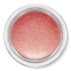 Pro Longwear Paint Pot Eyeshadow - MAC | Ulta Beauty Mac Paint Pots, Creamy Eyeshadow, Fresh Makeup, Beauty Make-up, Mac Eyeshadow, Mac Pro, Eye Primer, Matte Eyeshadow, Cream Eyeshadow