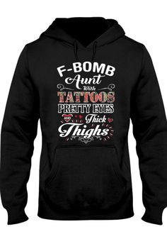 F-Bomb Aunt With Tattoos Pretty Eyes And Thick Thighs. Tattoo Ideas, small catholic tattoos, wedding ring finger tattoos, dope female tattoos, halloween tattoos #tattoo #tattoos #tattoogirl #tattoodesign #inkedgirls #girlswithtattoos #life #mood #tattooedgirls #inked #tattooflash #ink #tradwork #tattoocollector #romatattoo #tattoostyle #tattoowork #tattooing #americanatattoo #tattooartist #tattooart #tattooedmom #tattooedaunt #tattooeddad Thighs Tattoo, Mom Hero, Tattoos Pretty, Proud Army Mom, Female Tattoos, Military Mom