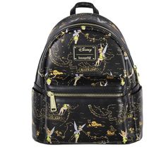 Gender : Unisex Material : pu Brand Name : MINISO Recommend Age : 18+,14+y Features : Stuffed Plush Item Type : Plush Backpacks WHAT ABOUT REFUND?   Fast refund,100% Money Back Guarantee. If your product is defective or doesnt work properly, let us know and well send you a replacement one. We believe in our products so much that we offer a 30-day No-Hassle refund policy. If youre unhappy about your purchase, send us the product back and well refund your money immediately. Disney Bags Backpacks, Backpacks Accessories, Disney Tinkerbell, Disney Bounding, Mini Mochila, Treasure Map, Mini Backpacks, Loungefly Bag, Faux Leather Backpack