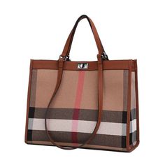 Buy Casual Lady Large Capacity Shopping Bag Luxury Designer Leather Tote Bags Fashion Women Handbags Large Shoulder Bag for only $135.99 at Julie bags! Shopping Tote Shoulder Bag With Dust Bag, Modern Brown Bags For Shopping, Modern Brown Shopping Bag, Modern Brown Shopping Bags, Square Shoulder Bag With Dust Bag For Shopping, Luxury Bags For Fall, Handheld Box Bag With Leather Handles For Shopping, Large Capacity Handheld Shopping Bag, Bags With Leather Handles For Errands