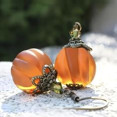 Charming Little Glass Pumpkins With Antique Gold Hardware. Lightweight, Pierced, Stainless Steel Posts. Boutique Packaging Includes Storage Bag New To Poshmark? Use Code Emmiesbling For $10 Off Your Purchase When You Open A New Account. Check Out My Other Listings If You Like Boho Hippie 60’s 70’s 80’s 90’s Y2k Retro Mcm Pin-Up Beach Western Pool Coachella Festival Southwestern Bohemian Vintage Ig Instagram Tik Tok Gypsy Spell Vici Nasty Gal, Misguided, House Of Cb, Quay, Windsor, Lulus, H&M, Petit Moments, Free People, , Boohoo, Express, J Crew, Asos, Love Culture, Agaci, Akira, Babaton, Aritzia, Shashi, Jenny Bird, Farm Rio, Everlane, Cos, Kate Spade, Tory Burch, Kors, M Pumpkin Jewelry, Funny Jewelry, Halloween Pumpkin Designs, Halloween Pendant, Glass Drop Earrings, Orange Earrings, Pumpkin Earrings, Fall Earrings, Holiday Earring