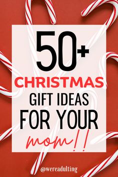 christmas gift ideas for mom Chirstmas Gifts For Mom, Gift Basket Ideas For Moms, Christmas Gift For Mom Ideas, Christmas Basket For Mom, Gofts For Mom, Good Christmas Gifts For Mom, Xmas Presents For Mum, Gifts For Parents For Christmas, Christmas Gifts For Your Mom