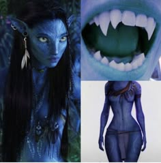 Avatar Oc Female, Omatikaya Oc, Toruk Makto, Avatar Animals, Avatar Cosplay