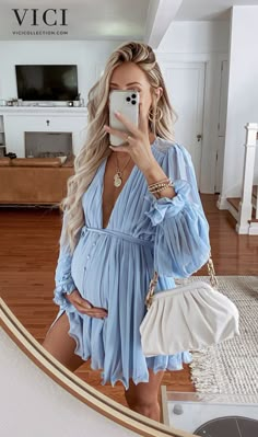 Pregnacy Fashion, Summer Pregnancy Outfits, Prego Outfits, Casual Maternity Outfits, Maternity Clothes Summer, Trendy Maternity Outfits, Preggo Fashion, Maternity Chic, Mommy Outfits