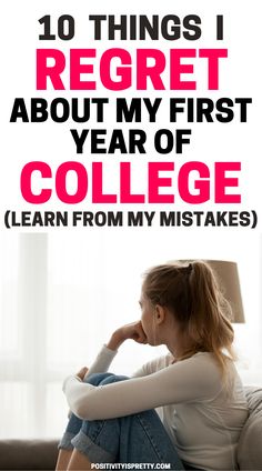 Getting Ready For College Freshman Year, Tips For College Freshman, College Advice Freshman Tips, Dorm Room Hacks Freshman Year, College Hacks Freshman Year, College Must Haves Freshman Year, Advice For College Freshmen