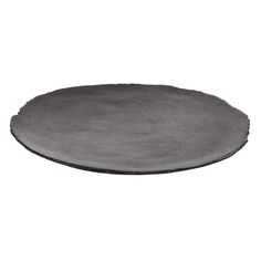 STONESHARD PLATES | DINING & ENTERTAINING Rustic Salad, Sharing Platters, Large Serving Trays, Wrought Iron Candle Holders, Wrought Iron Candle, Plates For Sale, Iron Chair, Island Pendant Lights, Iron Hardware