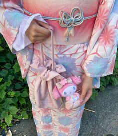 Aesthetic Closet, Everskies Fits, Yukata Kimono, Vauxhall Insignia, Vacation Goals, Japan Trip, Japan Aesthetic, Fantasy Costumes, Japanese Aesthetic