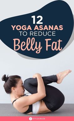 Sup Yoga, Yoga Posen, Easy Yoga Workouts, Pose Yoga, Diet Vegetarian, Easy Yoga, Yoga Poses For Beginners, Diet Keto