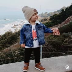 Toddler Boy Jean Jacket Outfit, Leo Clothes, Toddler Boy Fall Outfits, Kids Outfit Ideas, Boy Ootd, Jean Jacket Outfit, Toddler Boy Outfit, Fall Toddler Outfits, Outfit Ideas 2022