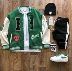 Trousers Runway, Sneakers Outfit Men, Hype Clothing, Cute Nike Outfits, Black Men Street Fashion, Dope Outfits For Guys