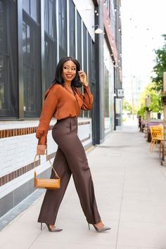 Cute Professional Outfits, Classy Business Outfits, Fashionable Work Outfit, Corporate Attire, Professional Outfits Women, Chique Outfits, Business Outfits Women, Stylish Work Attire, Business Casual Outfits For Work