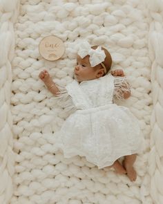 Outfit For Everyday, Old Dress, Girls Rompers, Future Baby, Future Kids, Dress Romper, Baby Fever, Baby Month By Month