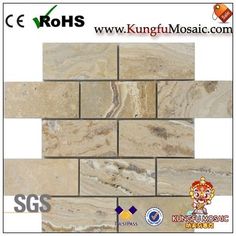 marble tiles with different colors and designs for wall decoration or flooring, made in china