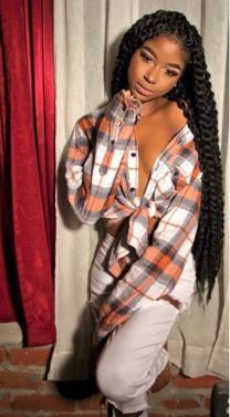 Jumbo Twists, Black Hair Inspiration, Hair Afro, Long Hai, Beautiful Braids, Twist Braids, Box Braids Hairstyles, Twist Hairstyles