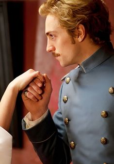 Aaron Taylor Johnson Anna Karenina, Count Vronsky, Taylor Johnson, Aaron Johnson, Aaron Taylor, Aaron Taylor Johnson, Anna Karenina, Falling In Love With Him, Poses References