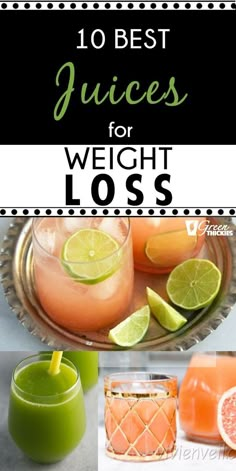 Green Thickies, Fruit Facts, Natural Detox Drinks, Juice Diet, Juicer Recipes, Detox Drinks Recipes, Smoothie Detox