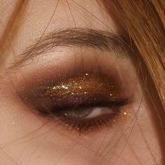 ━ 𝐡𝐚𝐳𝐞𝐥 ☻ Matte Make Up, Maquillage On Fleek, Mekap Mata, Swag Makeup, Smink Inspiration, Ethereal Makeup, Makijaż Smokey Eye, Dope Makeup, Makeup Eye Looks