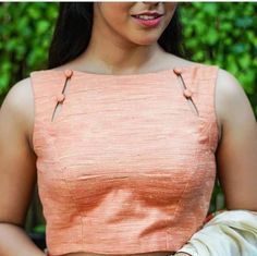 Kurtis Neck Designs Latest Fashion, Dresses With Turtle Neck, Kurthi Models Latest Neck, Turtle Neck Dresses, Kurti Neck Designs Latest Fashion, Kurti Back Neck Designs, Salwar Neck Designs, Cotton Blouse Design, Latest Model Blouse Designs