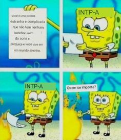 Mbti Humor, Intp 5w6, Mbti Types, Myers–briggs Type Indicator, Myers Briggs Type, Myers Briggs, Personality Type