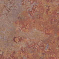 an old rusted metal surface that looks like it could be used as a background