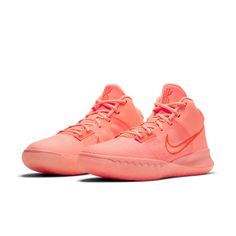 Nike Kyrie Flytrap 4 EP CT1973-800 Vball Shoes, Nike Kyrie Flytrap, Kyrie Irving, Nike Kyrie, Volleyball Shoes, Fashion Performance, Stylish Sneakers, Basketball Shoes, Volleyball