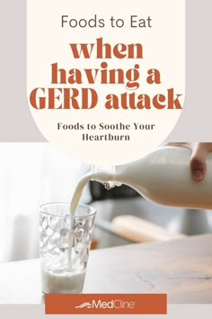 How To Heal Gerd Naturally, Best Food To Eat With Gerd, How To Get Rid Of Gerd Naturally, Gerd Remedies Natural Treatments, Foods Good For Gerd, Foods To Eat When You Have Gerd, Indigestion Foods To Eat, How To Treat Gerd Naturally, Meal Plan For Gerd