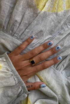 Boho Nails, Soft Nails, Oval Nails, Nails Desing, Minimalist Nails, Dream Nails