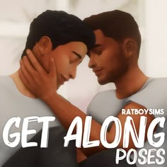 Sims 4 Cheats, Male Poses, Couple Poses, Sims 4 Custom Content, Sims 4 Mods, Sims Cc, Couple Posing, Taking Pictures