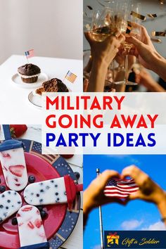 Military Retirement Parties, Usmc Gifts, Military Husband, Marine Gifts, Air Force Gifts, Army Party, Military Couples, Military Retirement, Farewell Party