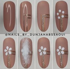 Unghie Nail Art, Men's Pajamas, Beauty Hacks Nails