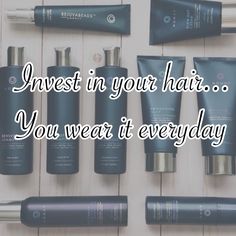 Monat can penetrate all 3 layers of the hair shaft. It heals your  from the inside out! Invest in your hair and  get that longer stronger healthier hair you deserve 💗  #haircare #invest #healthyhair #longer #stronger #healsyourhair Content Pictures, Bloom Hair, Monat Business, Hair Movement, Hair 101, Healthier Hair