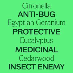 Nature Shield was created to make it easy and convenient to keep you and your family safe from pests while enjoying the outdoors. Warm, beautiful summer months bring a lot of joy, whether you are sitting outside enjoying your porch, having a lively outdoor family gathering, or camping around a bonfire. But with this fun comes the constant threat of pesky little visitors flying or crawling their way into your environment. This all-natural essential oil blend smells amazing and contains none of th Essential Oils Evergreen, Amla Oil, Essential Oils 101, Sitting Outside, Healing Balm, Essential Oils Health, Herbal Tinctures, Skin Care Quiz, Hair Therapy