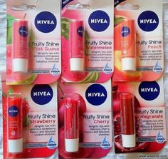 Pink Lips Art, Nivea Lip Balm, Natural Pink Lips, Pink Lip Balm, Bright Pink Lips, Pink Lips Makeup, Light Pink Lips, Pink Lip Color, Lip Tips