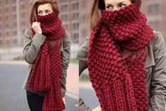 Street Cars, Wool Scarf, Scarfs, Knitted Scarf, Brave, Orange, Pinterest Likes