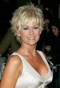 lori morgan haircuts for women - Yahoo Image Search Results Lori Morgan, Lorrie Morgan, Sassy Haircuts, Short Shag Haircuts, Edgy Short Hair