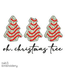 "Little Debbie Christmas Tree Embroidery Design, Christmas Machine embroidery File **INSTANT DOWNLOAD** (width x height) SIZE: 6,69\" x 4,33\" // 170 mm x 110 mm // Stitches: 23641 SIZE: 7,87\" x 5,09\" // 200 mm x 129 mm // Stitches: 29269 SIZE: 8,66\" x 5,6\" // 220 mm x 142 mm // Stitches: 33352 SIZE: 9,25\" x 5,99\" // 235 mm x 152 mm // Stitches: 36795 Once your payment is processed, you will receive an email from Etsy. The email contains a link to download your item. You will be able to do Little Debbie Christmas Tree, Tree Embroidery Design, Christmas Tree Embroidery Design, Christmas Machine Embroidery, Christmas Tree Embroidery, Etsy Embroidery, Little Debbie, Tree Embroidery, Embroidery Christmas