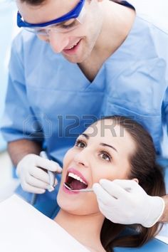 Male Dentist, Dental Design, Branding Session, Beauty Clinic, Photo Images, Like A Boss, Braces, Stock Photography