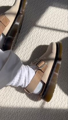 Doc Marten Birkenstocks, Dr Martens Carlson Mule, Doc Martens Birkenstock, Dr Martens Carlson Suede Mules Outfit, Doc Marten Slingback Mule, Dr Martens Isham Mules, Doc Marten Slides